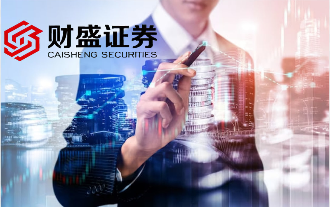 在线配资平台 欧洲航司纷纷暂别中国，为何这家航司频繁加码中国航线｜姗言两语