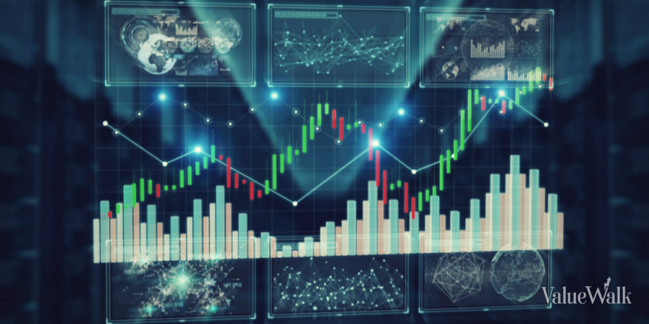 股票在线配资开户 A股市场风险偏好有望持续提升，A500指数ETF(159351)连续14天净流入