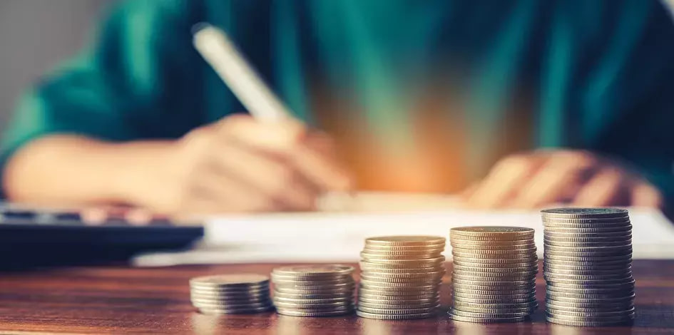 十倍杠杆炒股 中证A500ETF（159338）跌0.8%，连续19日净流入额近200亿元